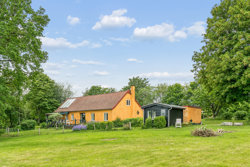 Dybdalvej 6, Stenvad, 8586 Ørum Djurs