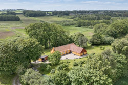 Dybdalvej 6, Stenvad, 8586 Ørum Djurs