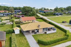Toften 24, Nr Hurup, 9560 Hadsund