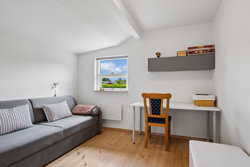 Toften 24, Nr Hurup, 9560 Hadsund