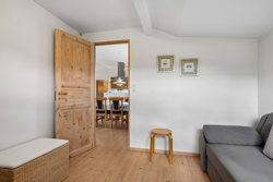 Toften 24, Nr Hurup, 9560 Hadsund