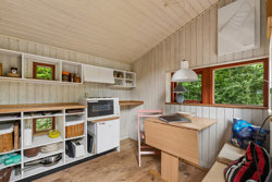 Muslingevej 50, Lyby Strand, 7870 Roslev
