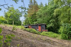 Muslingevej 50, Lyby Strand, 7870 Roslev