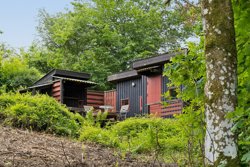 Muslingevej 50, Lyby Strand, 7870 Roslev