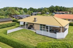Toften 24, Nr Hurup, 9560 Hadsund