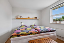 Toften 24, Nr Hurup, 9560 Hadsund