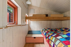 Muslingevej 50, Lyby Strand, 7870 Roslev