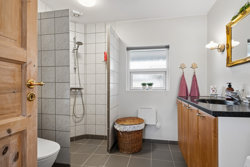 Toften 24, Nr Hurup, 9560 Hadsund