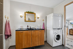 Toften 24, Nr Hurup, 9560 Hadsund