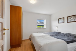 Toften 24, Nr Hurup, 9560 Hadsund