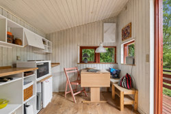 Muslingevej 50, Lyby Strand, 7870 Roslev