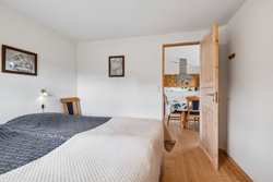 Toften 24, Nr Hurup, 9560 Hadsund