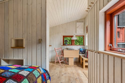 Muslingevej 50, Lyby Strand, 7870 Roslev