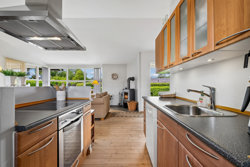 Toften 24, Nr Hurup, 9560 Hadsund