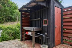Muslingevej 50, Lyby Strand, 7870 Roslev