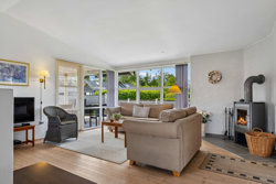 Toften 24, Nr Hurup, 9560 Hadsund