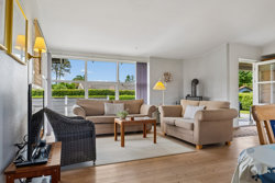 Toften 24, Nr Hurup, 9560 Hadsund