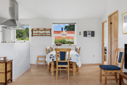 Toften 24, Nr Hurup, 9560 Hadsund
