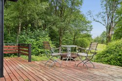 Muslingevej 50, Lyby Strand, 7870 Roslev
