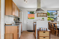 Toften 24, Nr Hurup, 9560 Hadsund