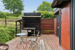 Muslingevej 50, Lyby Strand, 7870 Roslev