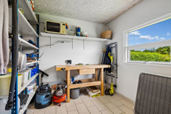 Toften 24, Nr Hurup, 9560 Hadsund