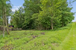 Muslingevej 50, Lyby Strand, 7870 Roslev