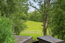 Muslingevej 50, Lyby Strand, 7870 Roslev