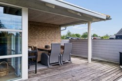 Toften 24, Nr Hurup, 9560 Hadsund