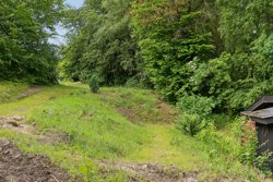 Muslingevej 50, Lyby Strand, 7870 Roslev