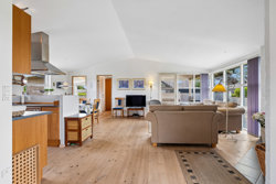 Toften 24, Nr Hurup, 9560 Hadsund