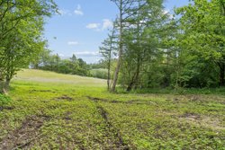 Muslingevej 50, Lyby Strand, 7870 Roslev