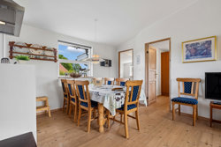 Toften 24, Nr Hurup, 9560 Hadsund