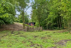 Muslingevej 50, Lyby Strand, 7870 Roslev