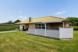 Toften 24, Nr Hurup, 9560 Hadsund