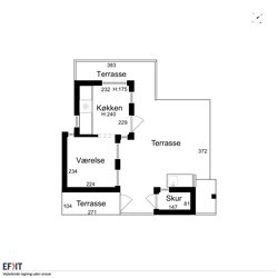 Muslingevej 50, Lyby Strand, 7870 Roslev