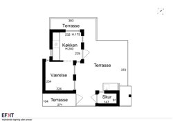 Muslingevej 50, Lyby Strand, 7870 Roslev