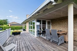 Toften 24, Nr Hurup, 9560 Hadsund