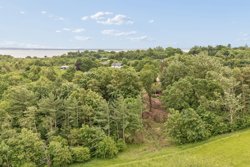 Muslingevej 50, Lyby Strand, 7870 Roslev