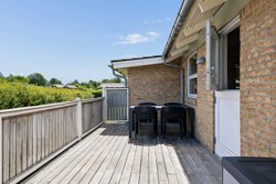 Toften 24, Nr Hurup, 9560 Hadsund