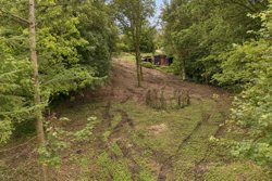 Muslingevej 50, Lyby Strand, 7870 Roslev