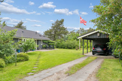 Hannesvej 2, Trend, 9670 Løgstør
