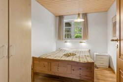 Hannesvej 2, Trend, 9670 Løgstør