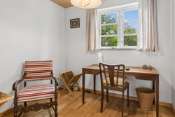 Hannesvej 2, Trend, 9670 Løgstør