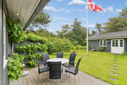 Hannesvej 2, Trend, 9670 Løgstør