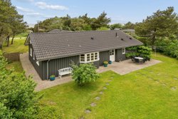 Hannesvej 2, Trend, 9670 Løgstør