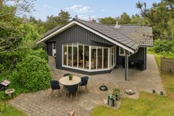 Hannesvej 2, Trend, 9670 Løgstør