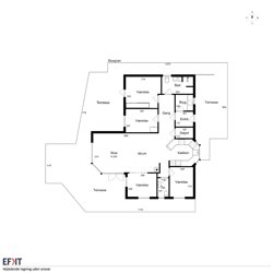 Hannesvej 2, Trend, 9670 Løgstør