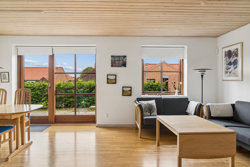 Hindhøjen 41, 8382 Hinnerup