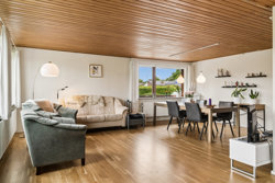 Karen Jeppesgade 1, Gylling, 8300 Odder